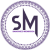 SANCHEZ-MENDOZA