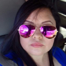 Nelly Mendoza