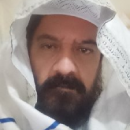 Rev Omar Sanchez