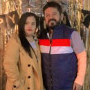 SANCHEZ-MENDOZA